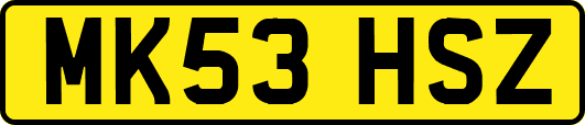 MK53HSZ