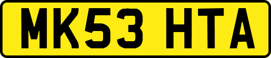 MK53HTA