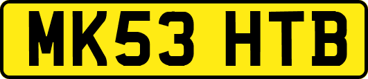 MK53HTB