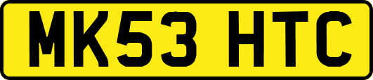 MK53HTC