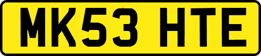 MK53HTE