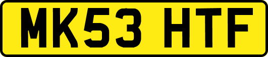MK53HTF