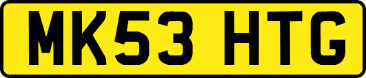 MK53HTG