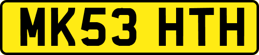 MK53HTH