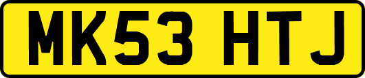 MK53HTJ