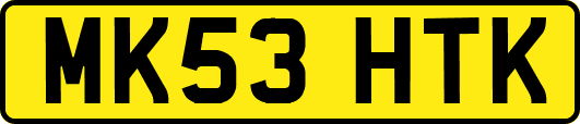MK53HTK