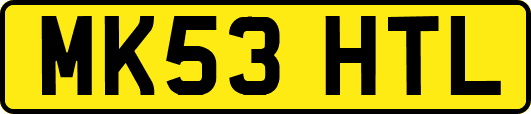 MK53HTL