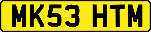 MK53HTM