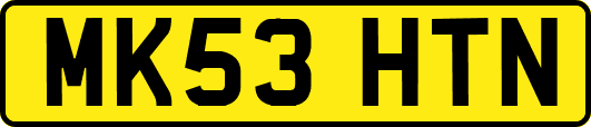 MK53HTN