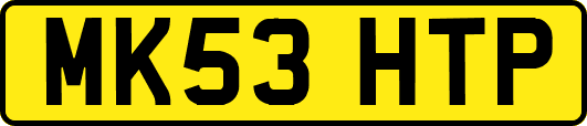 MK53HTP