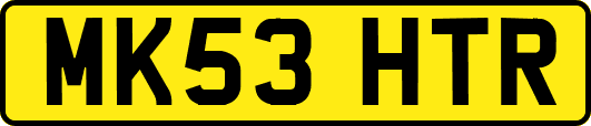MK53HTR