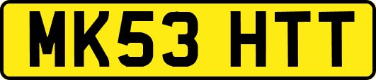 MK53HTT