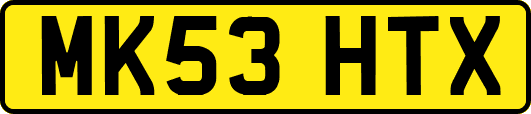 MK53HTX