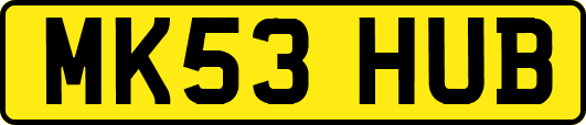 MK53HUB