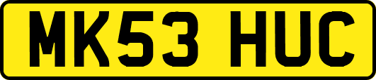 MK53HUC