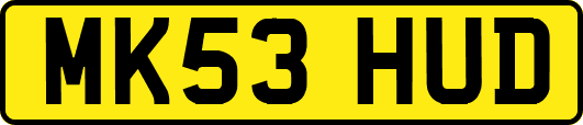 MK53HUD