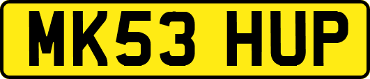 MK53HUP
