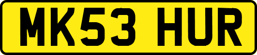 MK53HUR