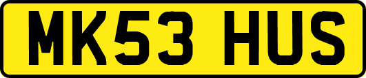 MK53HUS