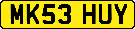 MK53HUY