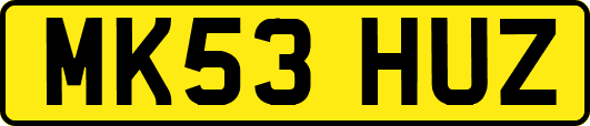 MK53HUZ