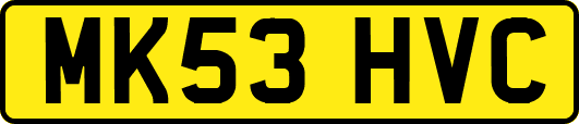 MK53HVC