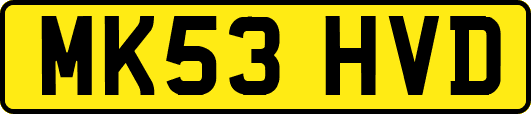 MK53HVD