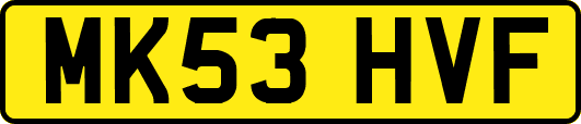 MK53HVF