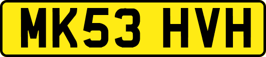 MK53HVH