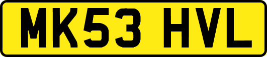MK53HVL