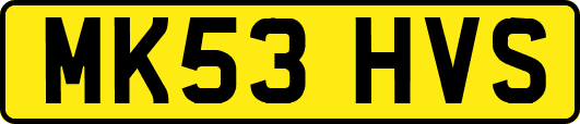 MK53HVS