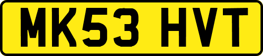 MK53HVT