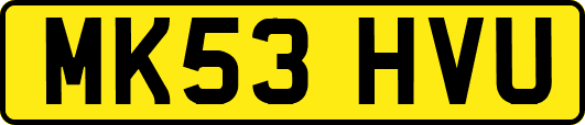 MK53HVU