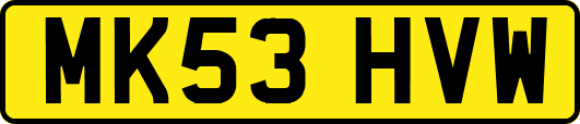 MK53HVW