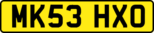 MK53HXO