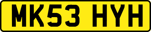 MK53HYH