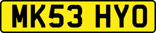 MK53HYO