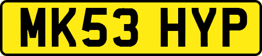 MK53HYP