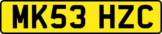 MK53HZC