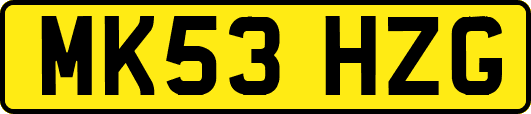 MK53HZG