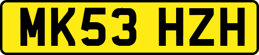 MK53HZH