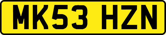 MK53HZN