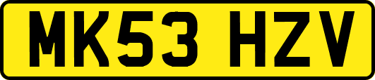 MK53HZV