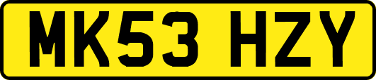 MK53HZY