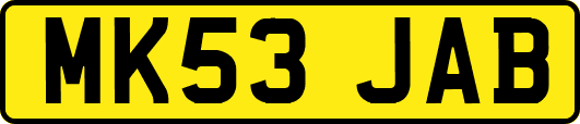 MK53JAB