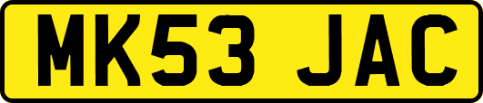 MK53JAC