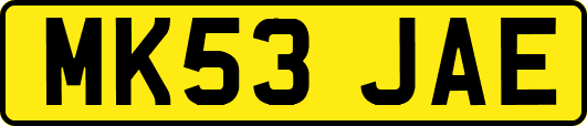 MK53JAE
