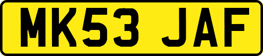 MK53JAF