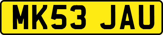MK53JAU
