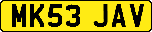 MK53JAV